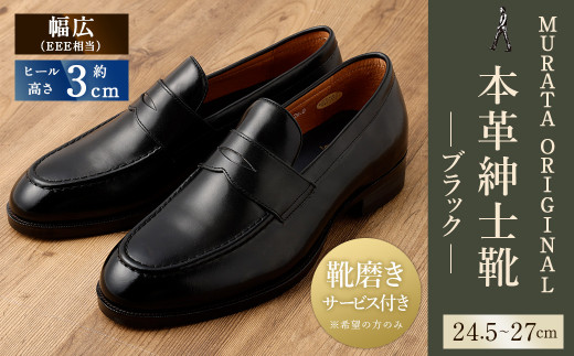 pd_6ba797d4e0126c575fff9172cd2