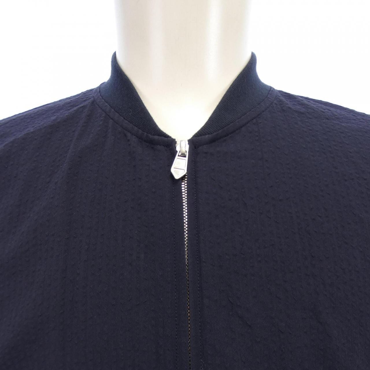 コメ兵｜エルメス HERMES ブルゾン｜HERMES｜メンズファッション