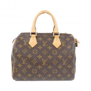 ブランドバッグ｜スピーディ｜コメ兵｜【公式】日本最大級のリユース