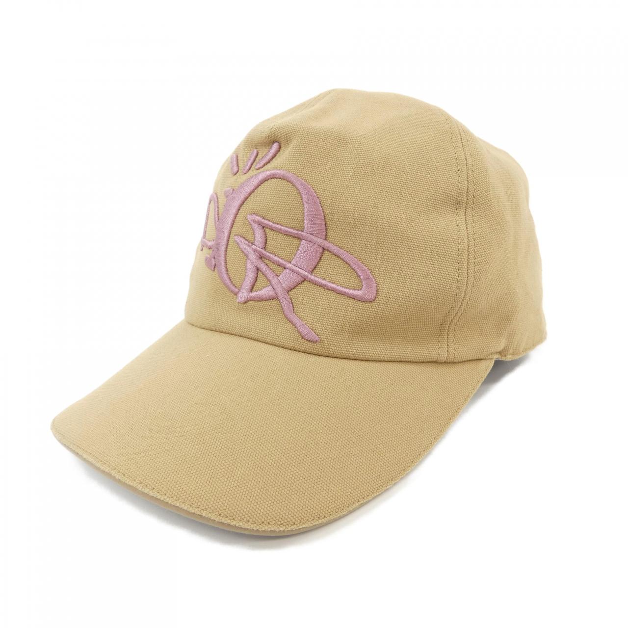 コメ兵｜ディオール DIOR キャップ｜ディオール｜メンズファッション