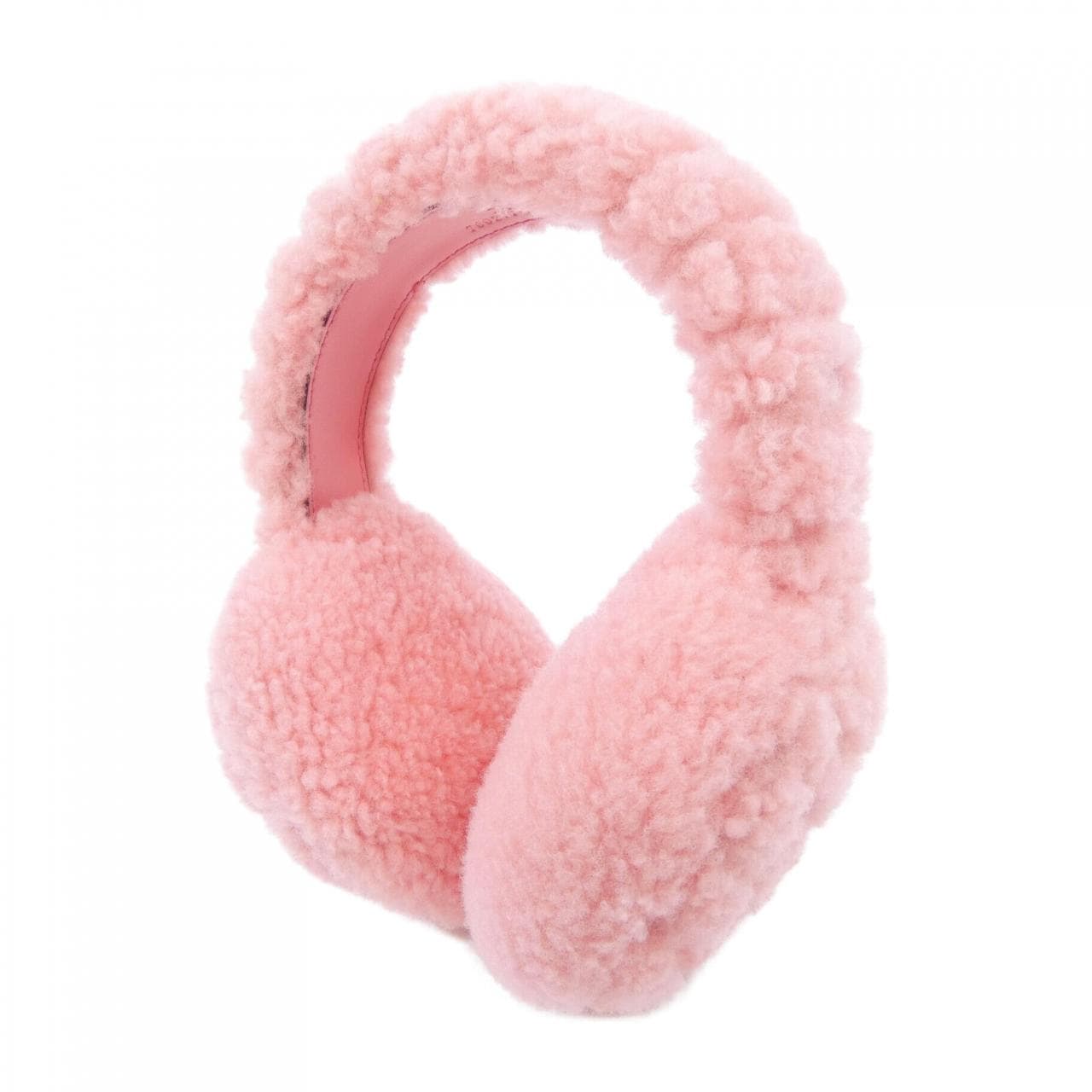 コメ兵｜グッチ GUCCI イヤーマフ｜GUCCI｜レディースファッション