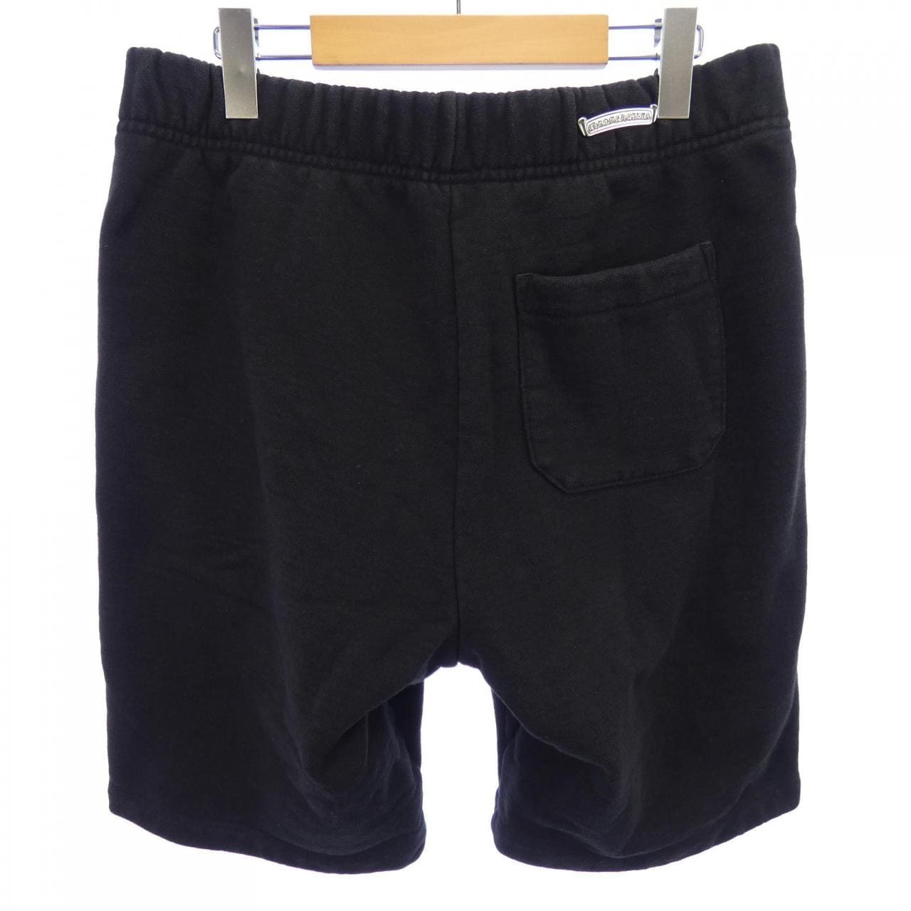 コメ兵｜クロムハーツ CHROME HEARTS ショートパンツ｜CHROME HEARTS