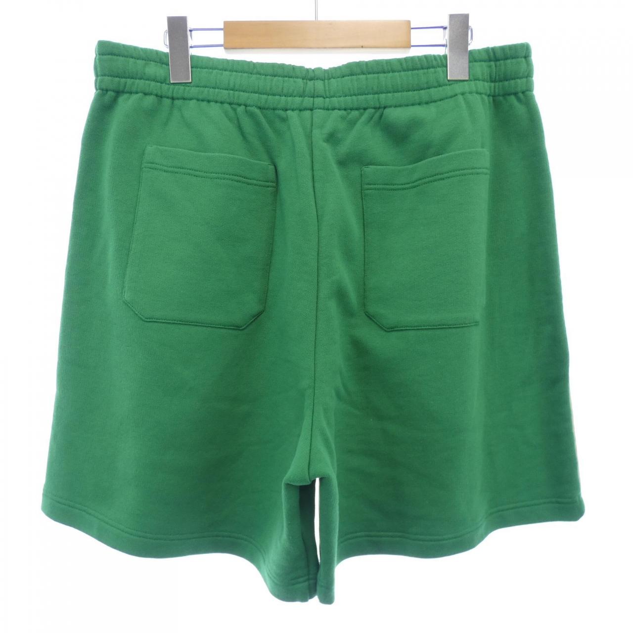 コメ兵｜グッチ GUCCI ショートパンツ｜GUCCI｜レディースファッション