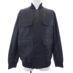 メンズファッション｜アウター・ジャケット｜ボッテガヴェネタ