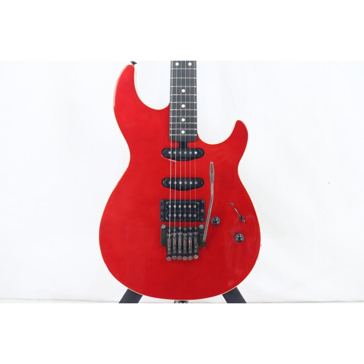 コメ兵｜YAMAHA SE－700E｜YAMAHA｜ギター｜エレキギター