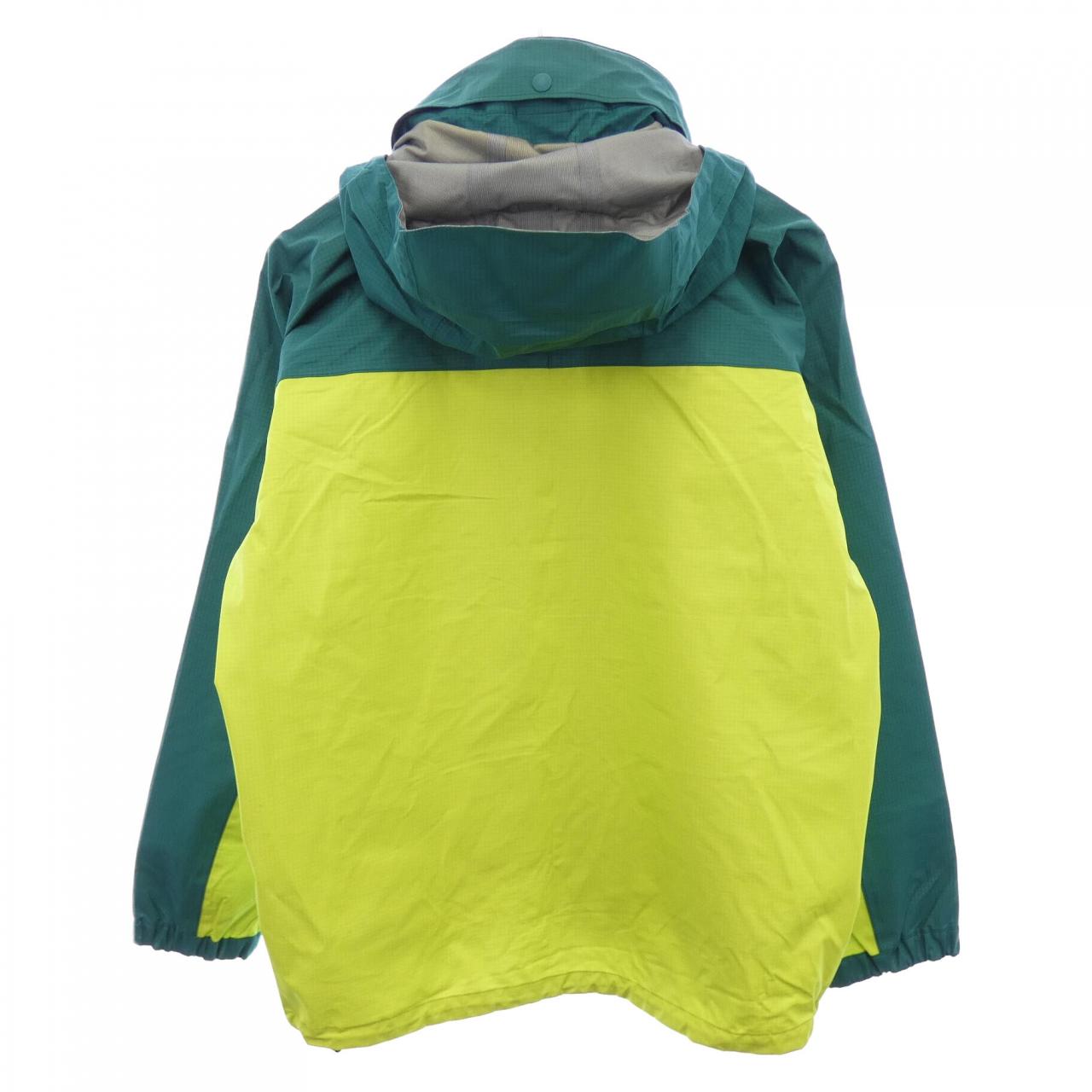 コメ兵｜ロウアルパイン LOWE ALPINE ブルゾン｜LOWE ALPINE｜メンズ