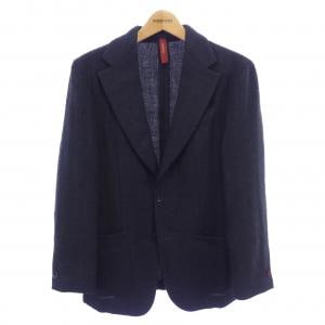 メンズファッション｜エルネスト｜エルネスト メンズファッション