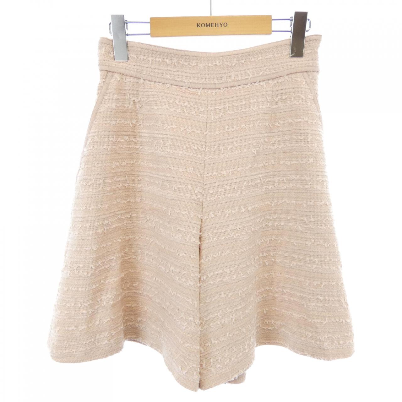 コメ兵｜フォクシー FOXEY 45088 ショートパンツ｜FOXEY｜レディース