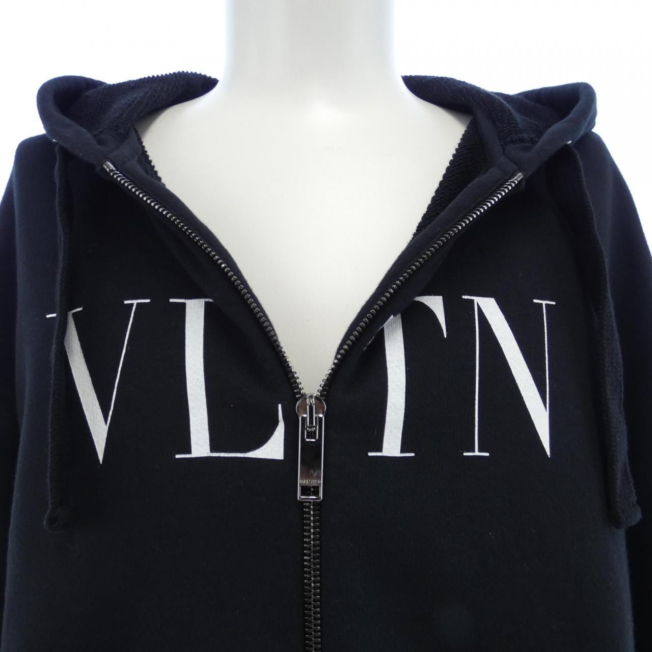 コメ兵｜ヴァレンティノ VALENTINO パーカー｜VALENTINO｜メンズ