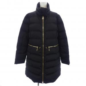 レディースファッション｜アウター・ジャケット｜サルヴァトーレ