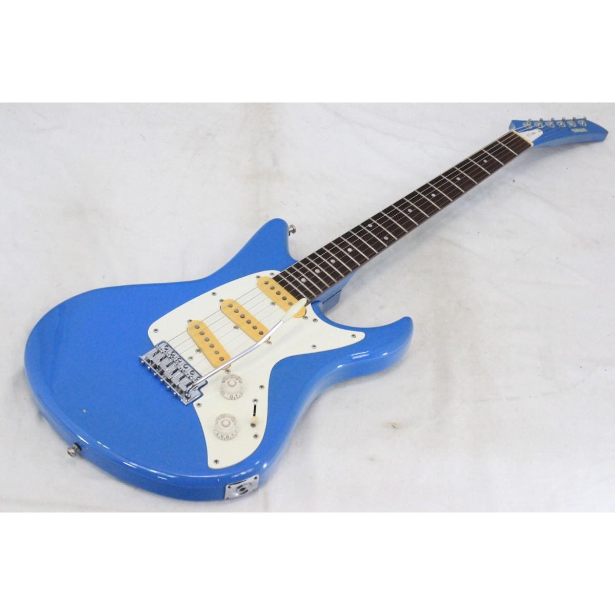 コメ兵｜YAMAHA SS－300｜YAMAHA｜ギター｜エレキ