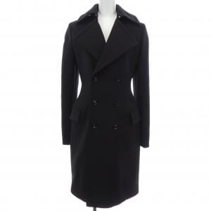 レディースファッション｜アウター・ジャケット｜ボッテガヴェネタ