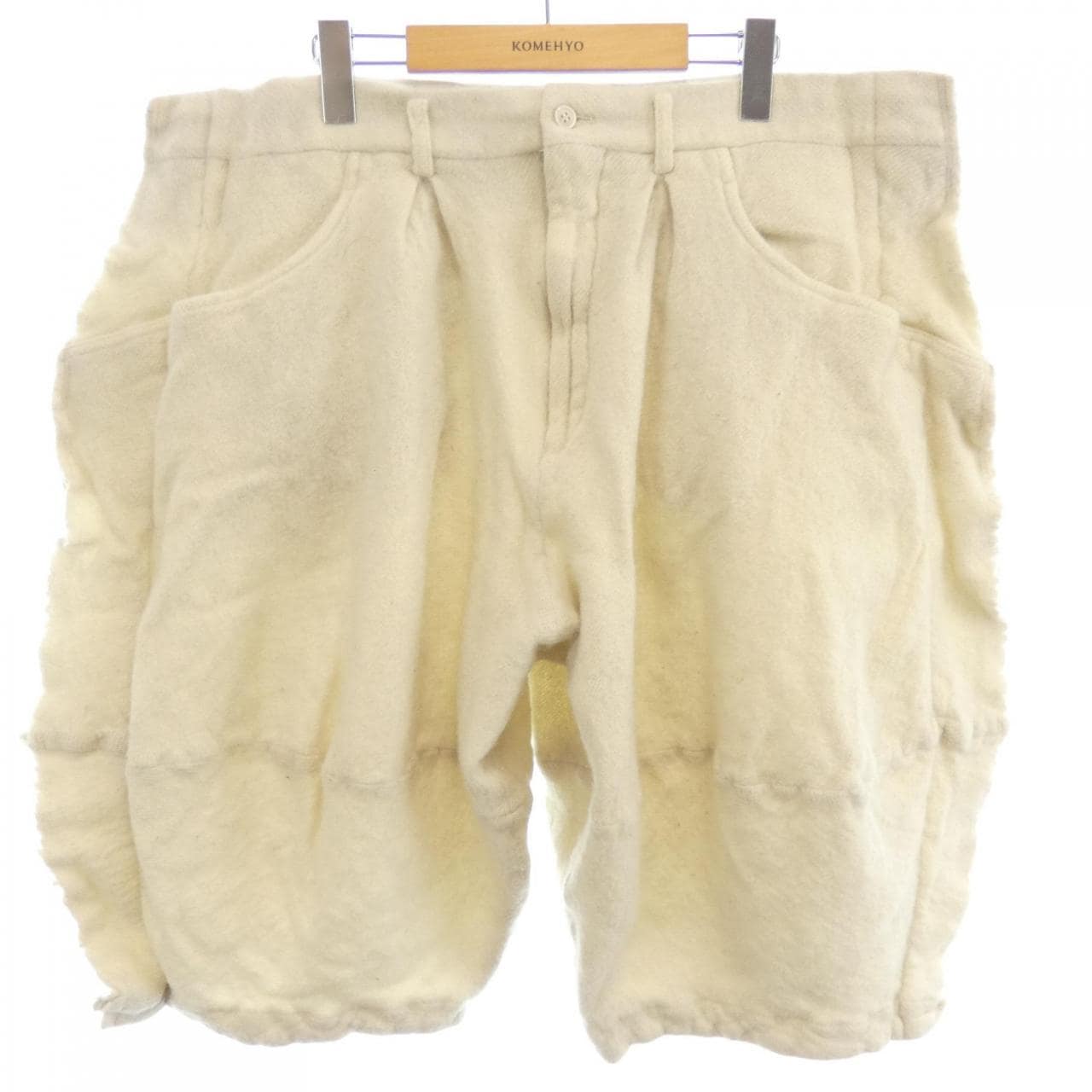 コメ兵｜コムデギャルソンオムプリュス COMME des GARCONS HOMME plus