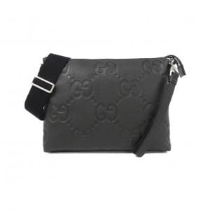 ブランドバッグ｜斜めがけショルダー｜グッチ｜グッチ 斜めがけ