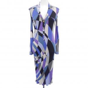 レディースファッション｜ワンピース｜エミリオプッチ｜エミリオプッチ