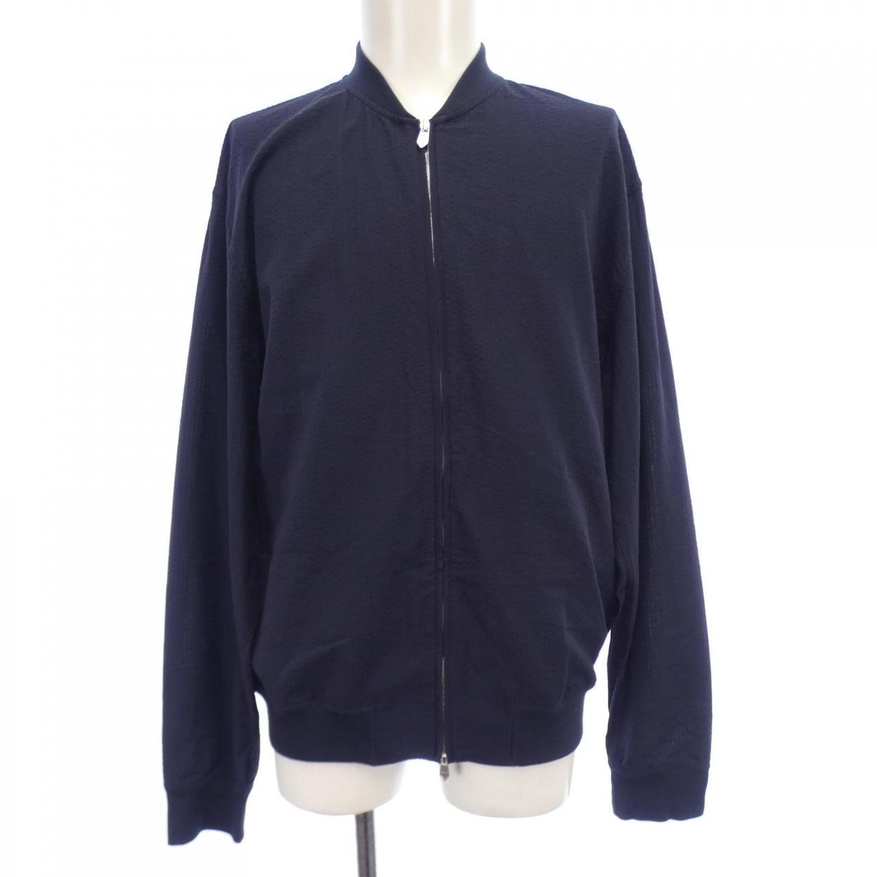 コメ兵｜エルメス HERMES ブルゾン｜HERMES｜メンズファッション