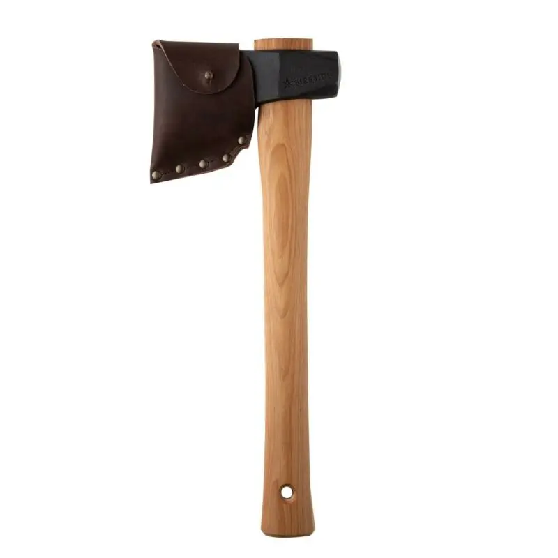 ハンマーアックス - Kanaete(カナエテ) - アイデアをカタチにする