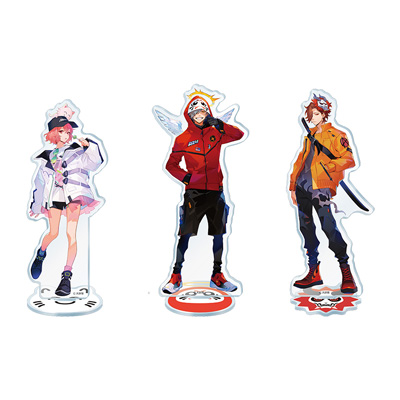 大妖怪』ローソンオリジナルグッズ|グッズ