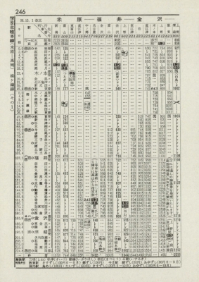 臨時増刊 JTB時刻表 2024年 3月号 デジタル特典付き特別版 : JTB時刻表