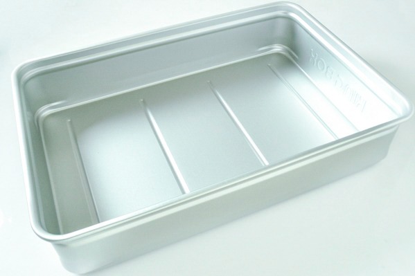 キングボックス（大110） 【業務用食材の仕入れなら八面六臂】