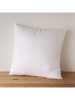 Madu(マディ)のクッションカバー・スリッパ｜HAKKA公式オンラインショップ