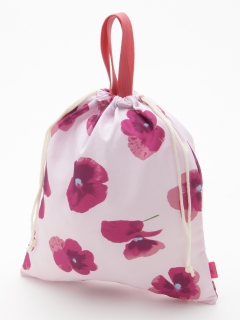 hakka kids(ハッカキッズ)｜HAKKA公式オンラインショップ