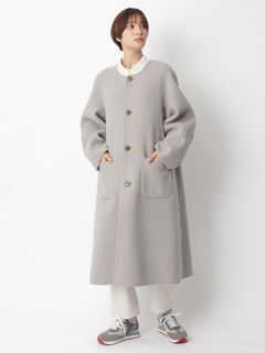 KEI Hayama PLUS（ケイハヤマプリュス）｜HAKKA公式オンラインショップ