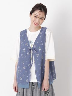 super hakka feuille（スーパーハッカ フィーユ）｜HAKKA公式