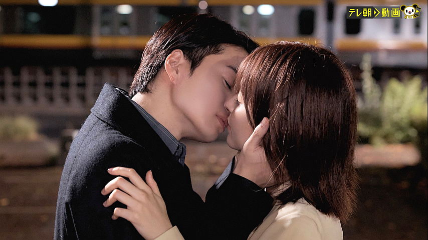 私たちが恋する理由 第4話の詳細 | ビデオ | ひかりTV