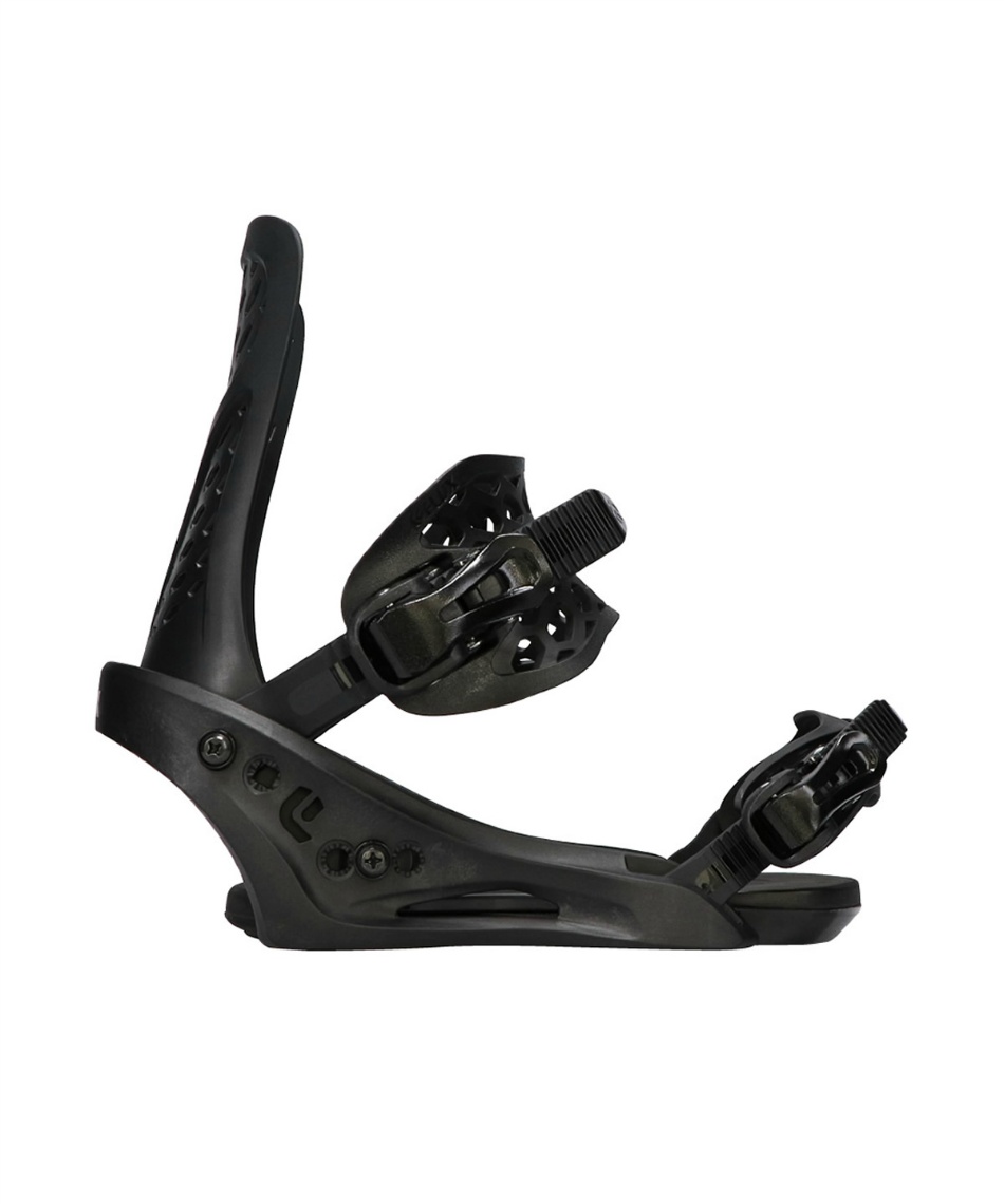 スノーボード ビンディングピーアールPR | スポーツ用品ならヒマラヤ