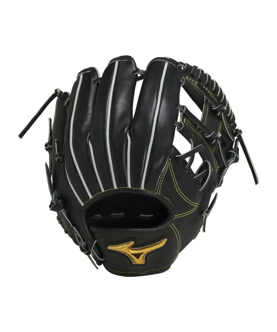 ミズノプロ MIZUNO PRO 硬式グローブ」の人気商品一覧 | 安い商品を