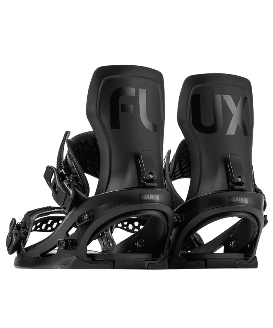 フラックス(FLUX) スノーボード ビンディング エックスエフ XF 【23-24