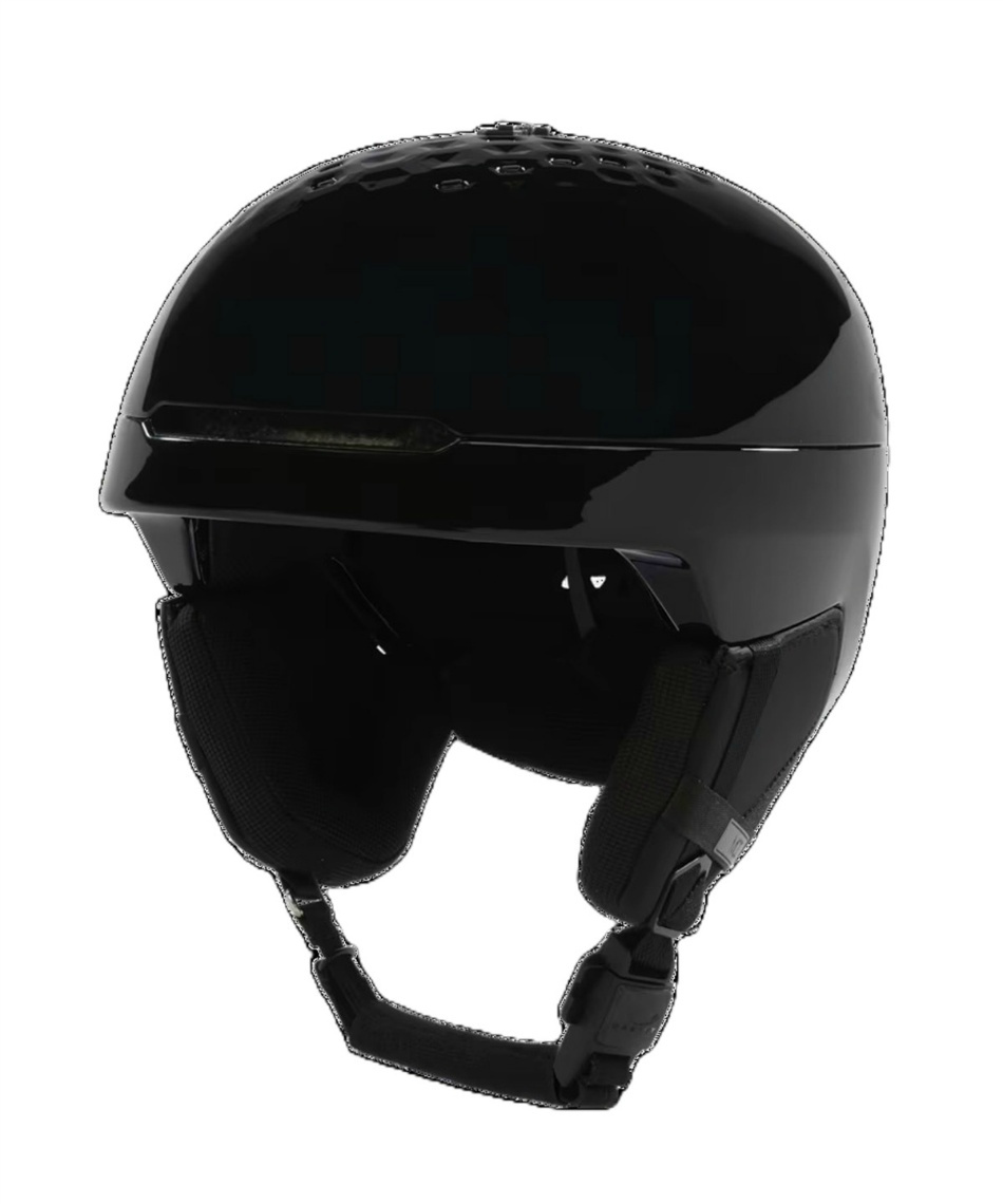 オークリー(OAKLEY) スキー スノーボードヘルメット HELMET MOD 3 A