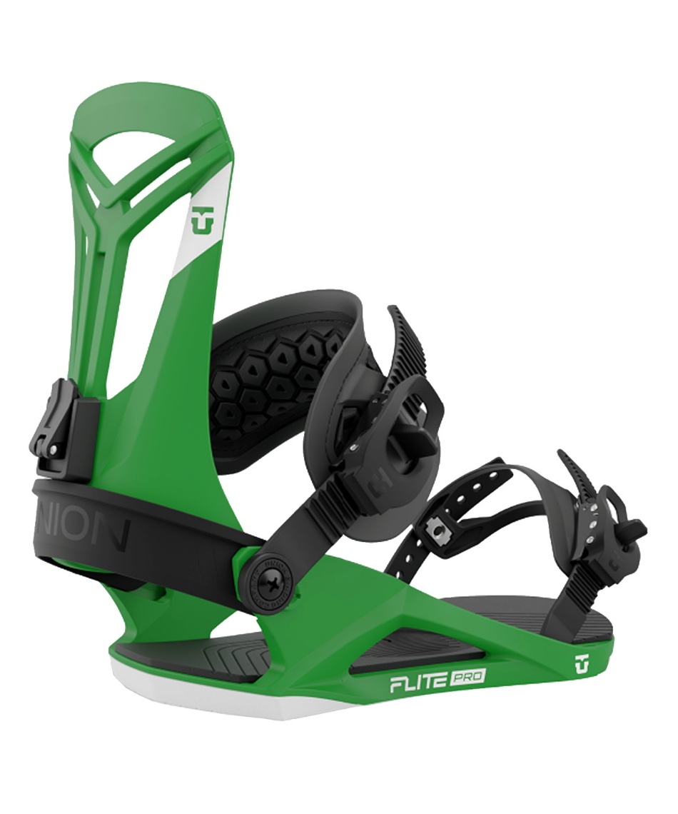 ユニオン(UNION) スノーボード ビンディング フライトプロ FLITE PRO