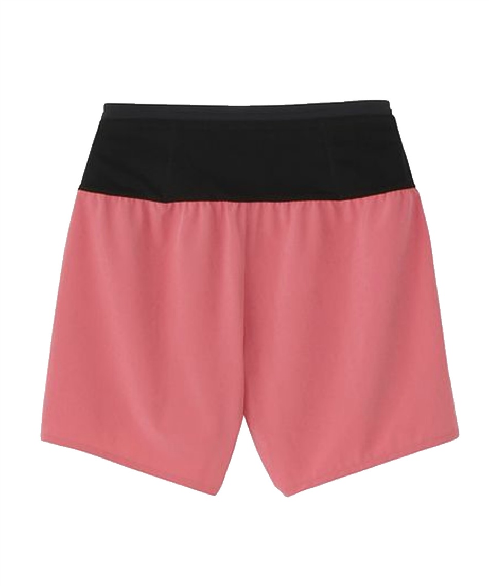 ザ・ノース・フェイス(THE NORTH FACE) ショートパンツ Enduris Racing