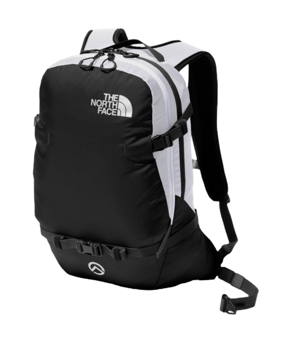 ザ・ノース・フェイス(THE NORTH FACE) バックパック チュガッチ