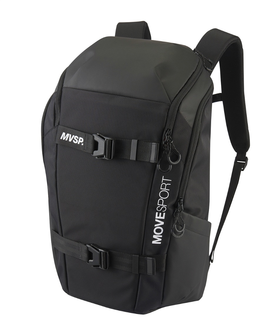 バックパックスケートボードDMAXJA01-BK | スポーツ用品ならヒマラヤ