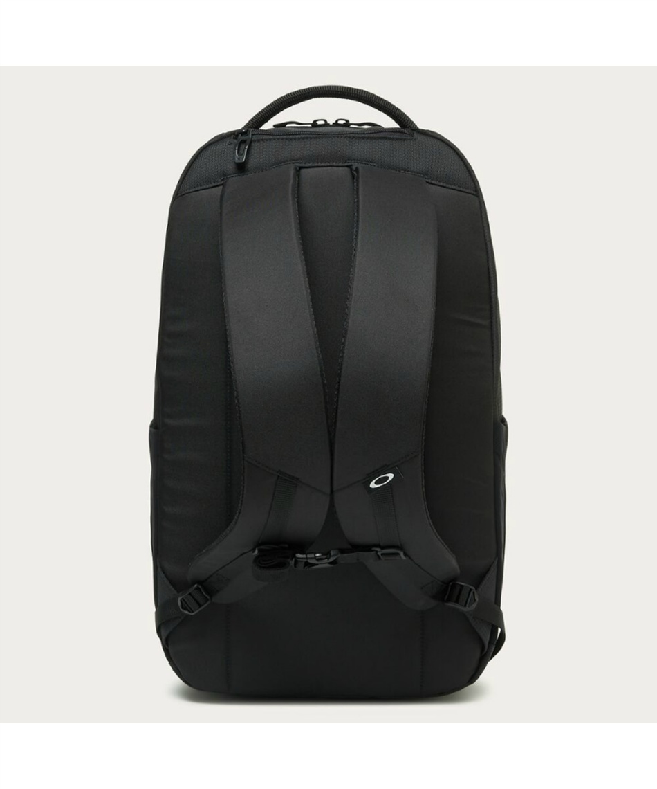 バックパック ESSENTIAL LT BACKPACK M 8.0 FW FOS901843 | スポーツ