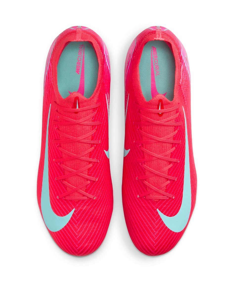 クーポン対象外】 ナイキ(NIKE) サッカースパイク SP マーキュリアル