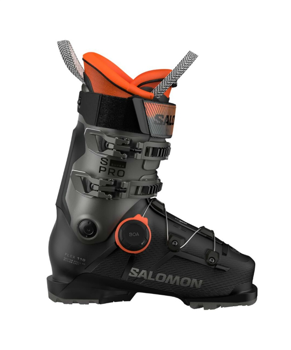 サロモン スキー ブーツ s/pro BOA」の人気商品一覧 | 安い商品を通販