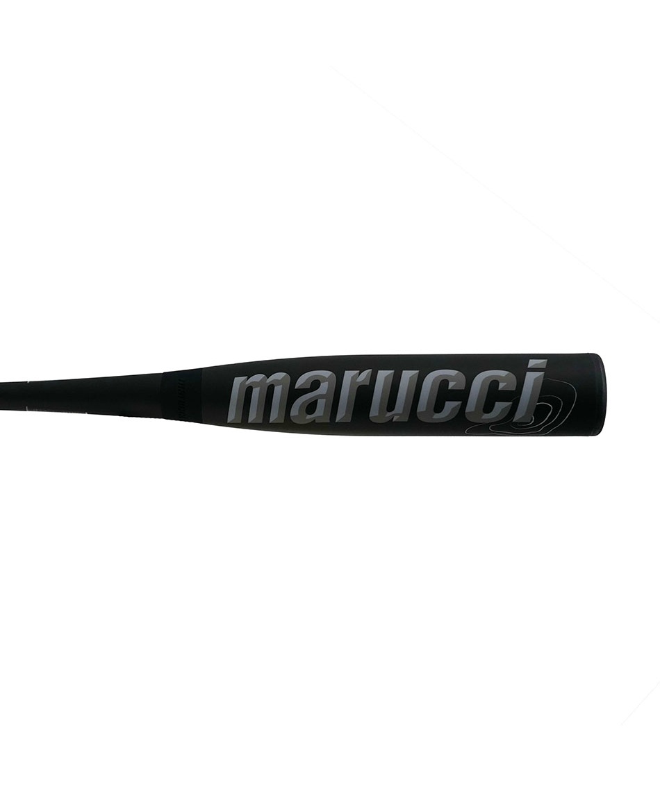マルーチ(marucci) 野球 一般軟式バット ワニクラッシャースピード