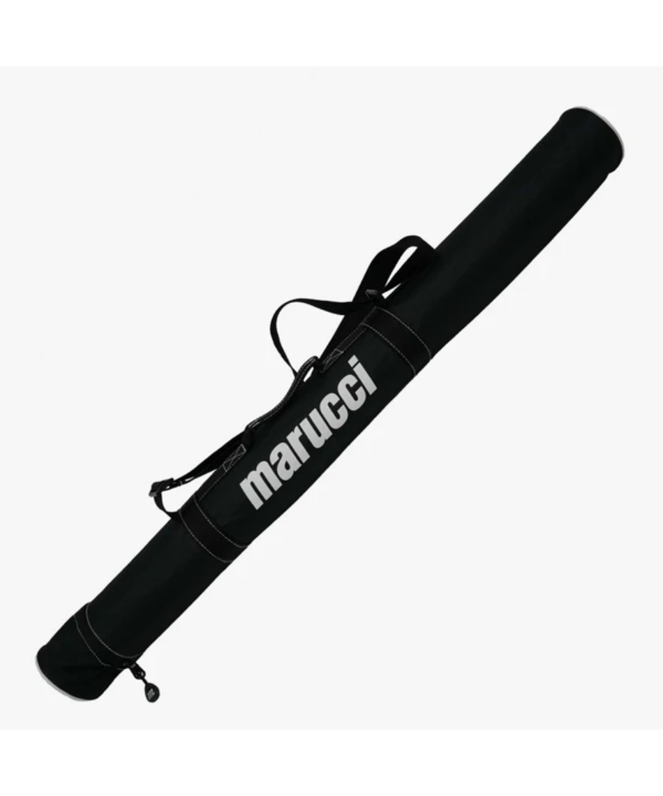 マルーチ(marucci) 野球 一般軟式バット ワニクラッシャースピード