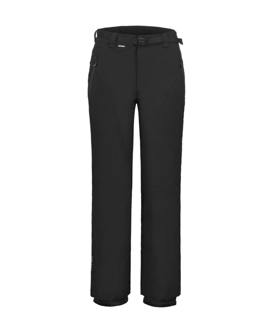 アイスピーク(ICE PEAK) スキーウェア パンツ FREYUNG WOMEN PT 54012