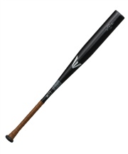 イーストン(EASTON) 野球 硬式バット 金属 ブラックマジック BLACK