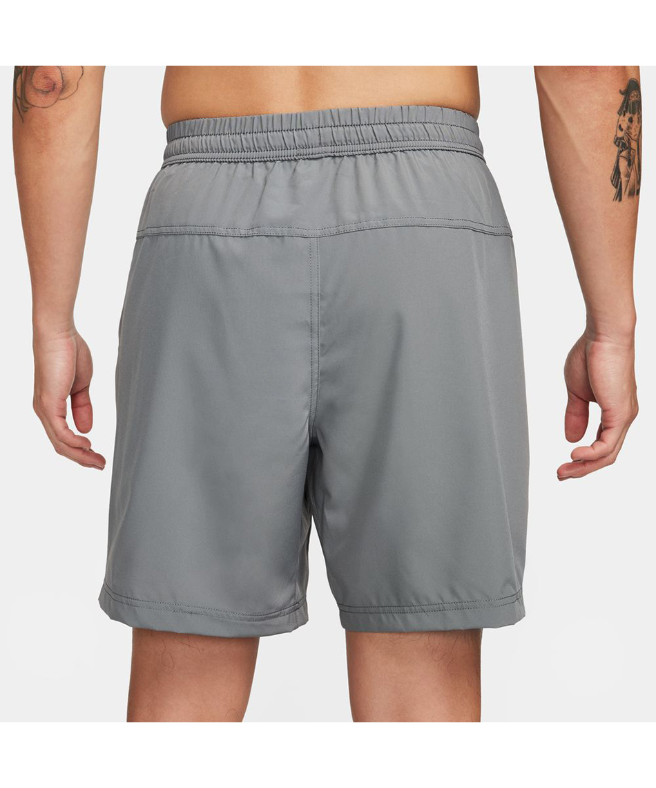 ハーフパンツ DF FORMウーブンショーツ 7IN DV9858-084 | スポーツ用品