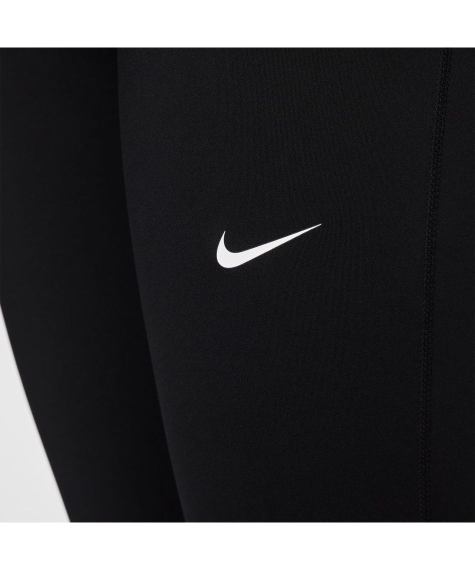 ロングタイツプロ スカルプト ハイウエスト フルレングス レギンス