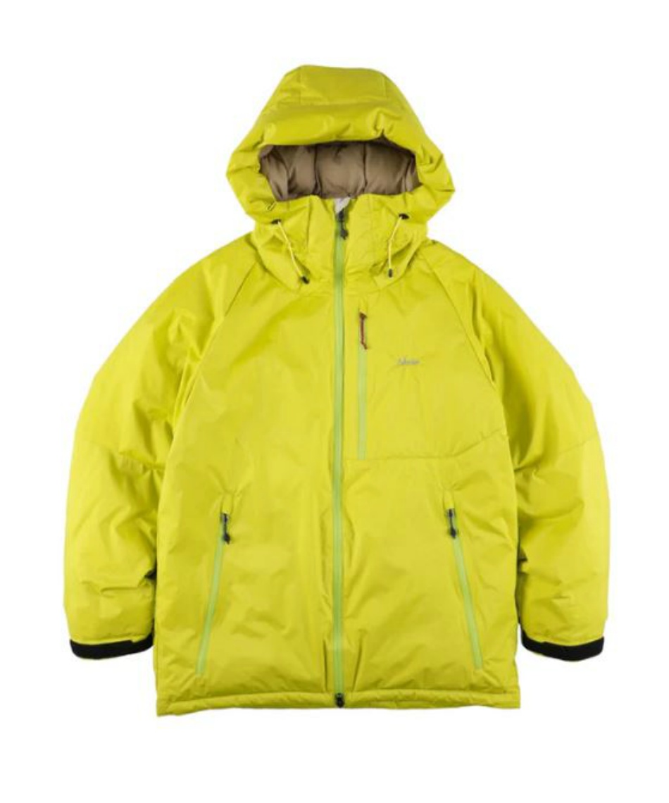 ナンガ(NANGA) ダウンジャケット オーロラテックス ダウンジャケット