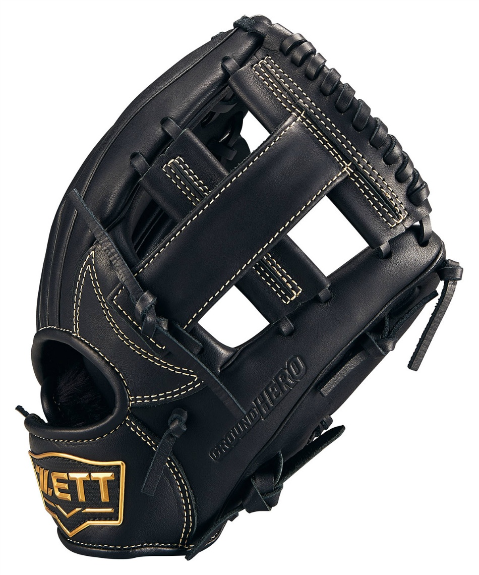 野球 一般軟式グローブ オールラウンド 少年軟式グラブ グランド