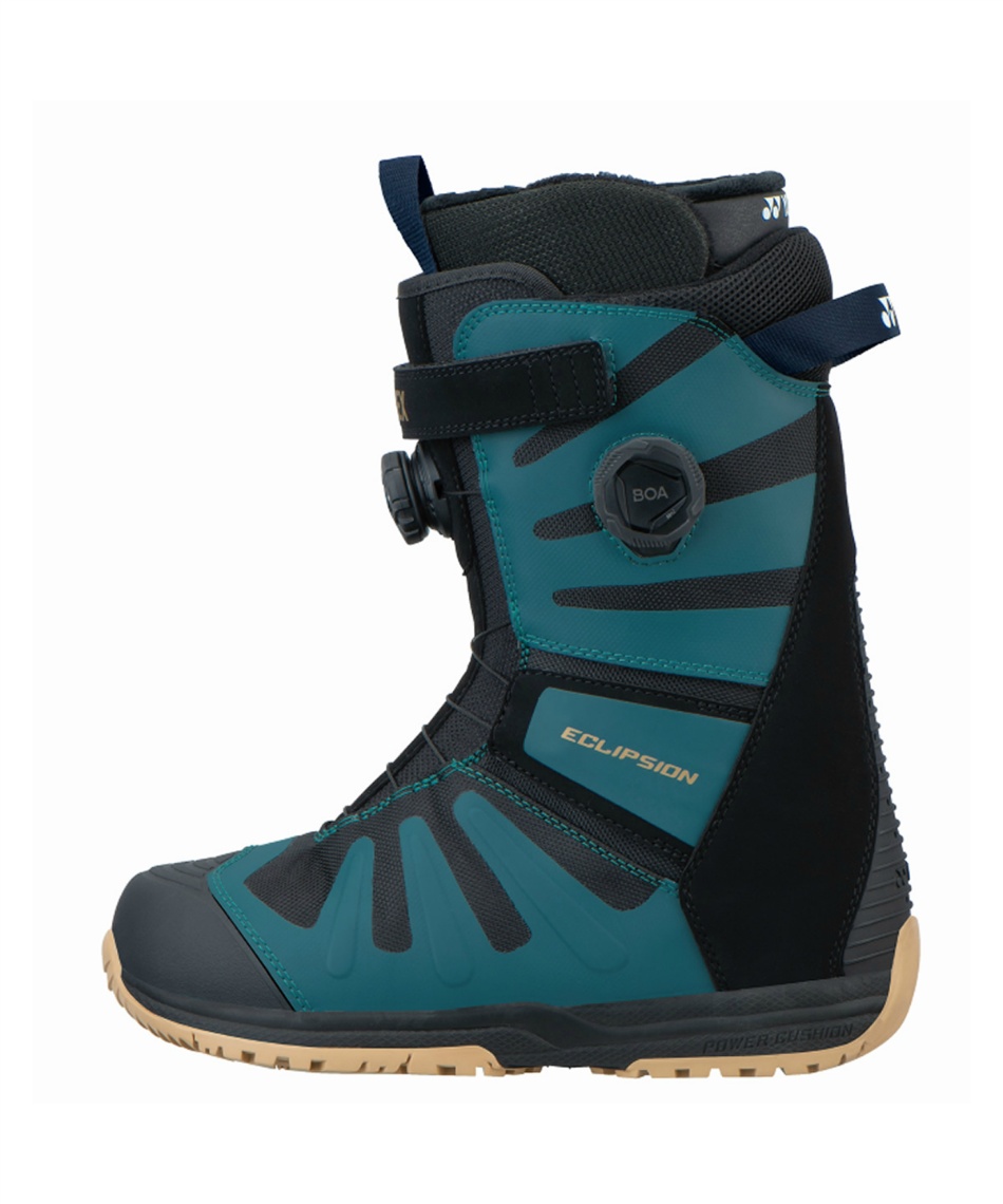 スノーボード yonex ブーツ」の人気商品一覧 | 安い商品を通販サイト