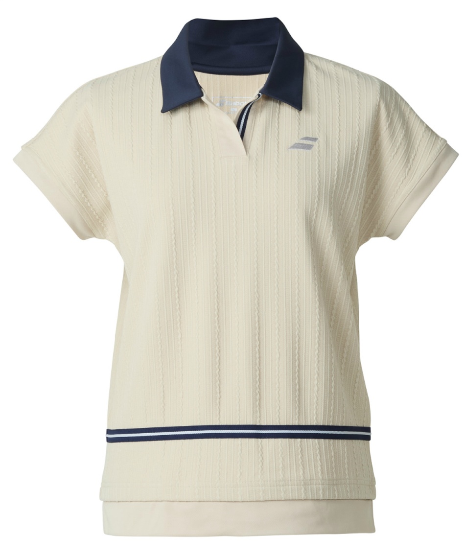 バボラ一覧 | スポーツ用品ならヒマラヤオンラインストア【公式】